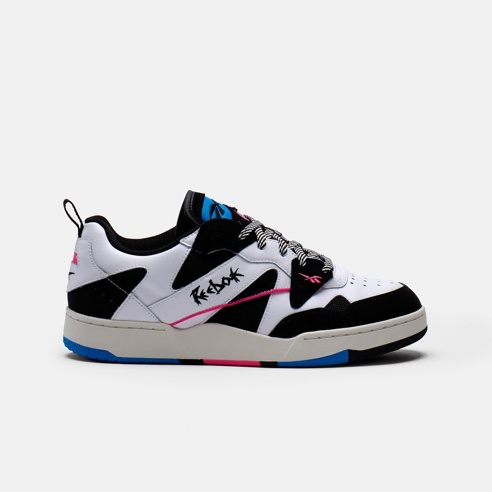 Zapatillas Classics | Bb 4000 Ii ‘96 | Unisex