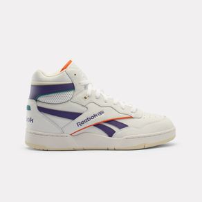 Zapatillas Classics | Bb 4000 Ii Mid | Unisex