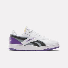 Zapatillas Classics | Bb 4000 Ii Pt | Mujer