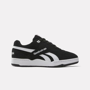 Zapatillas Classics | Bb 4000 Ii Pt | Mujer