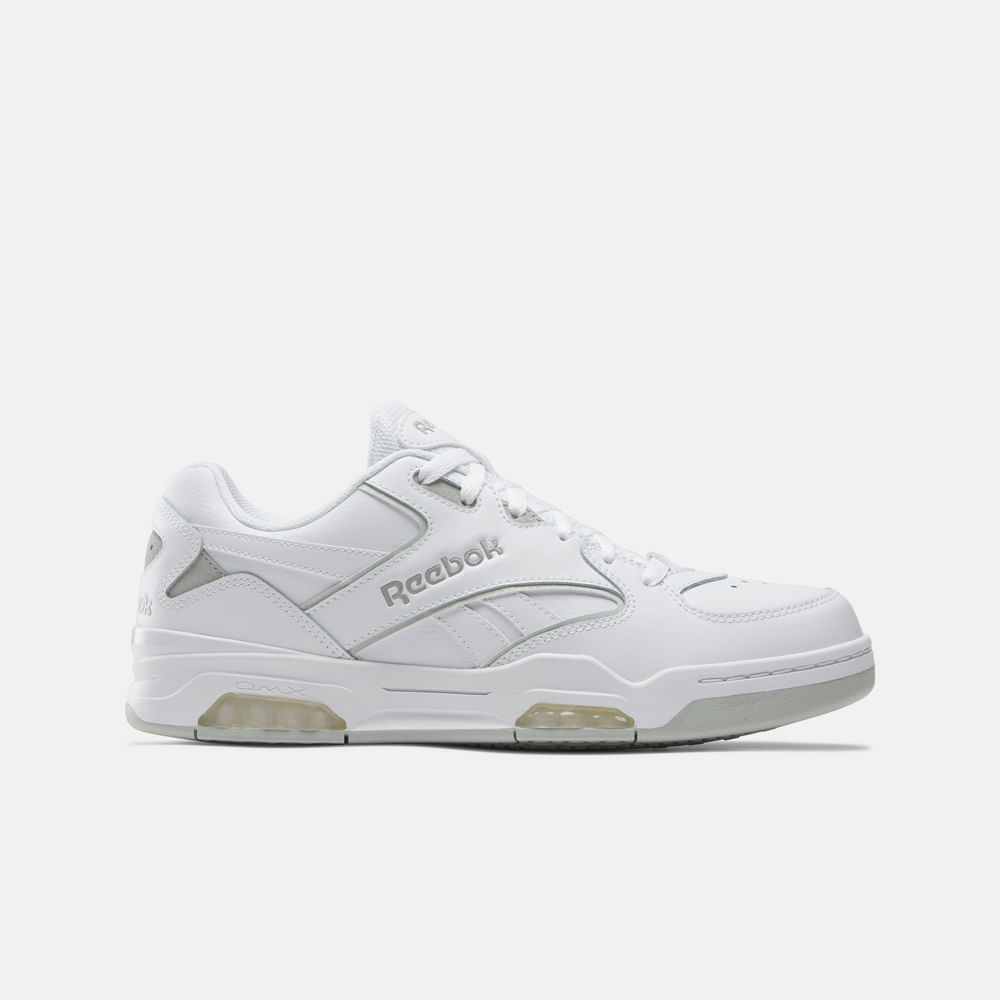 Zapatillas Classics Bb 4500 Dmx Unisex