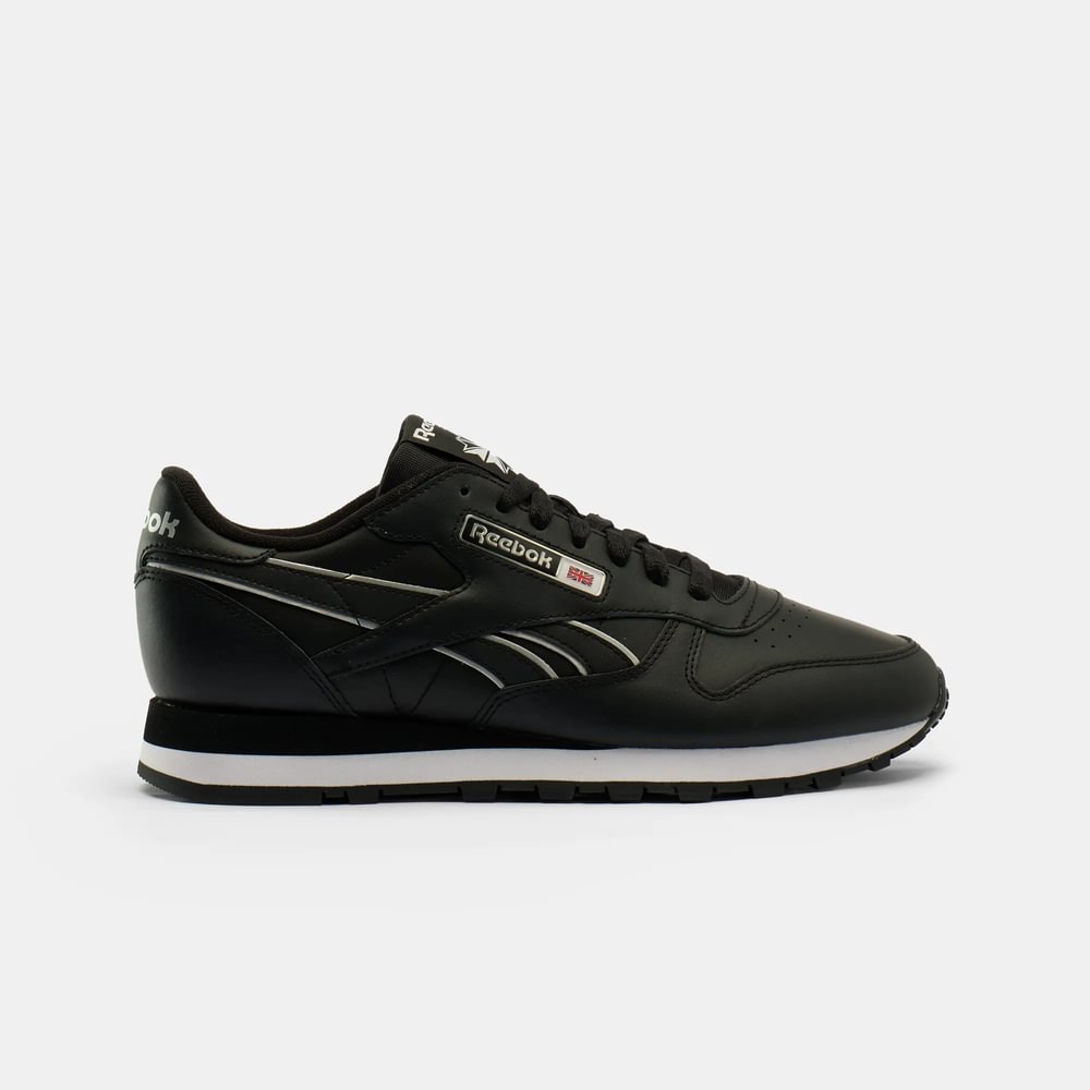 Zapatillas Classics | Classic Leather | Unisex