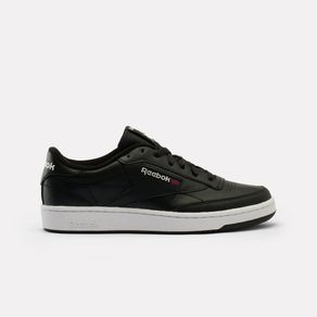 Zapatillas Classics | Club C 85 | Hombre