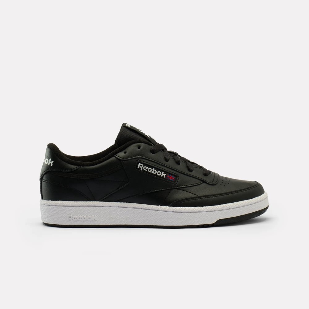 Zapatillas Classics | Club C 85 | Hombre