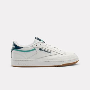 Zapatillas Classics | Club C 85 | Mujer