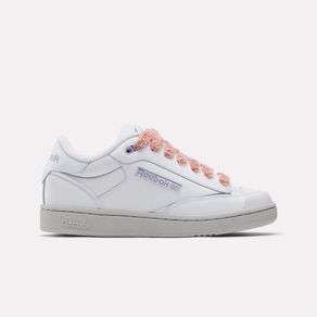 Zapatillas Classics | Club C Bulc | Mujer