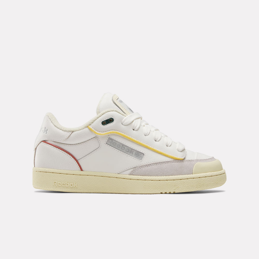 Zapatillas Classics | Club C Bulc | Unisex