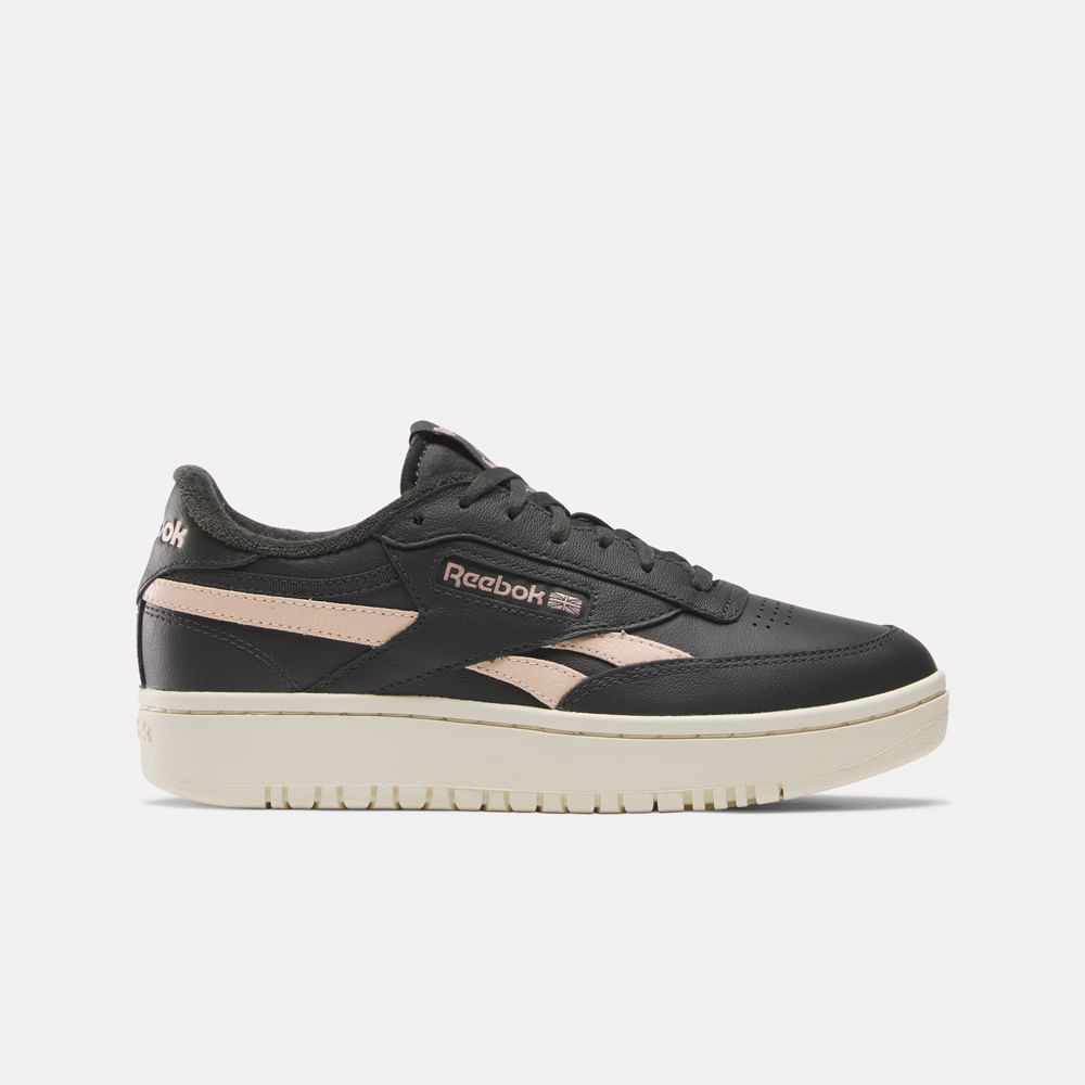 Zapatillas Classics | Club C Double Revenge | Mujer