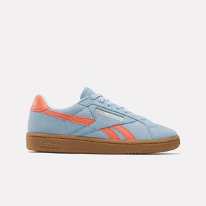 Zapatillas Classics | Club C Grounds Uk | Mujer