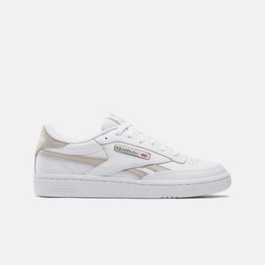Zapatillas Classics | Club C Revenge | Mujer