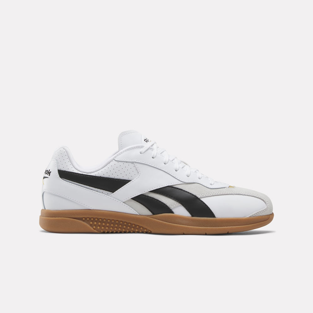 Zapatillas Classics Hammer Street Unisex