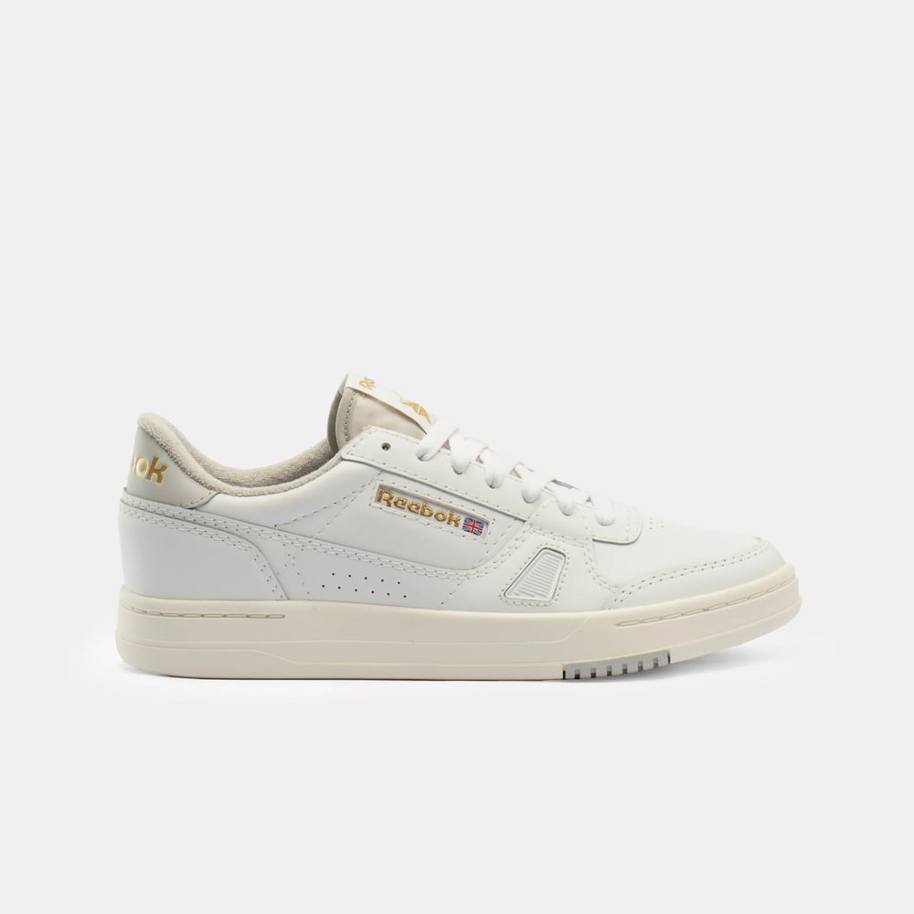 Zapatillas Classics | Lt Court | Unisex