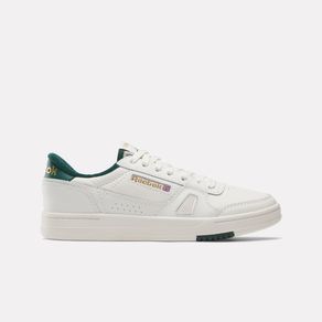 Zapatillas Classics | Lt Court | Unisex