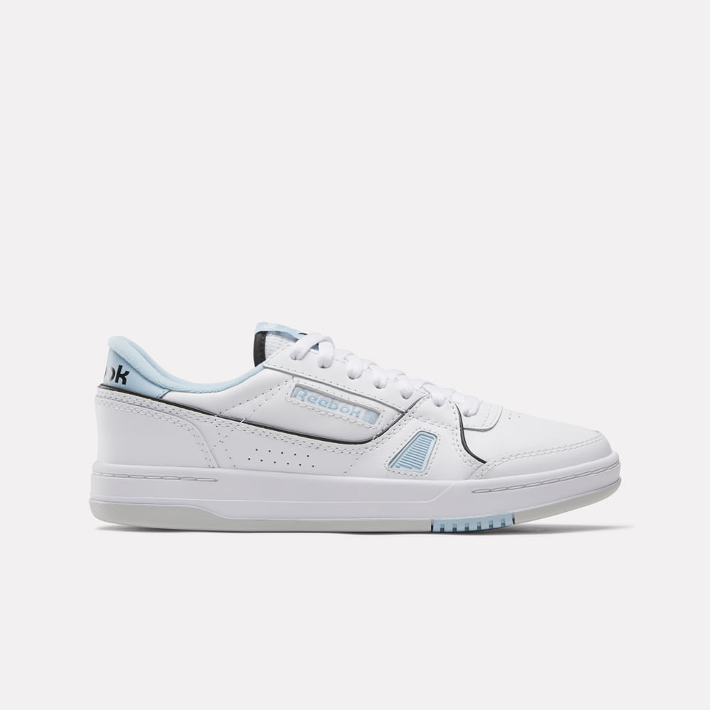 Zapatillas Classics Lt Court Unisex