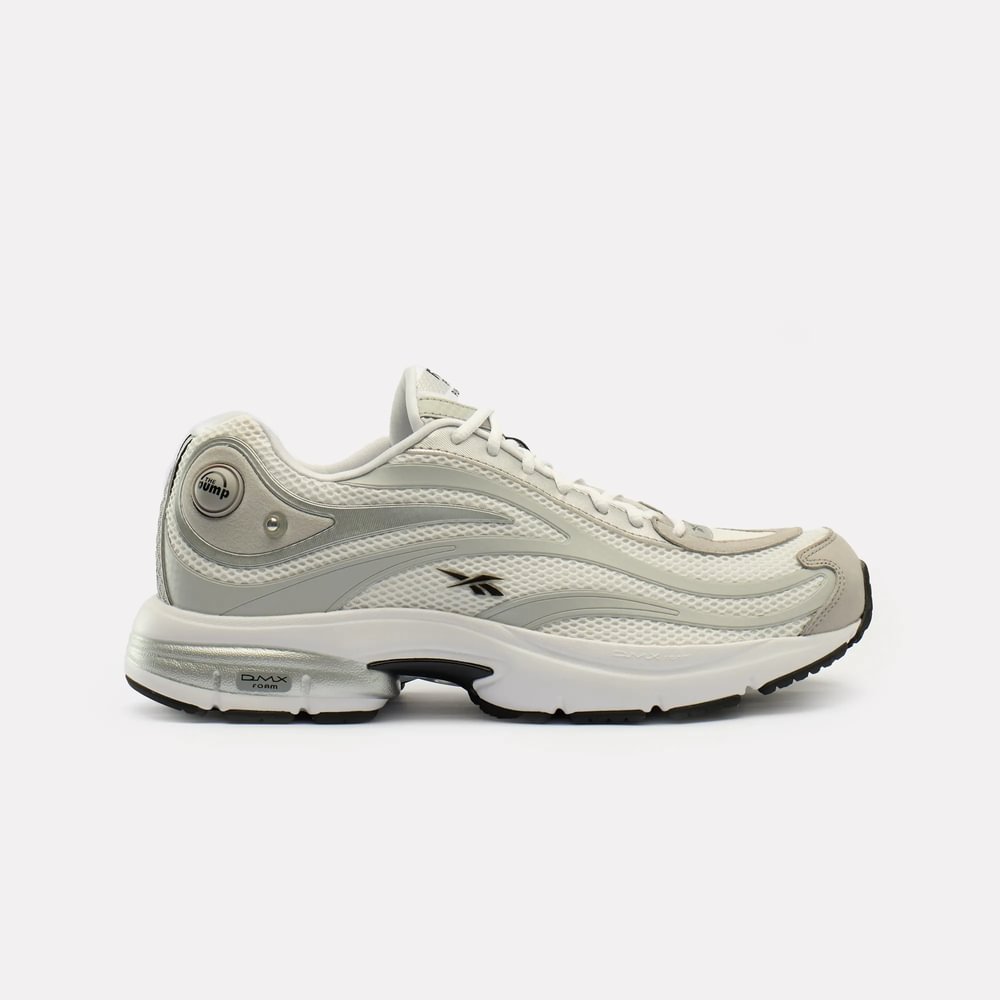 Zapatillas Classics | Rbk Premier Pump Paris Trainer | Unisex