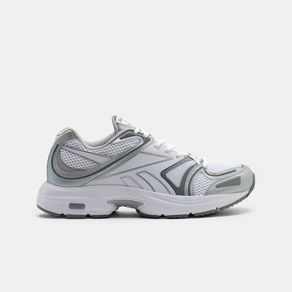 Zapatillas Classics | Rbk Premier Road Plus Vi | Unisex