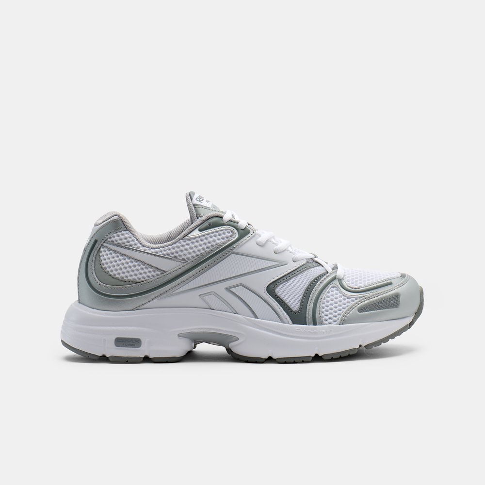 Zapatillas Classics | Rbk Premier Road Plus Vi | Unisex