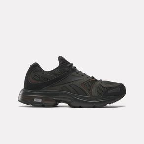 Zapatillas Classics | Rbk Premier Road Plus Vi | Unisex