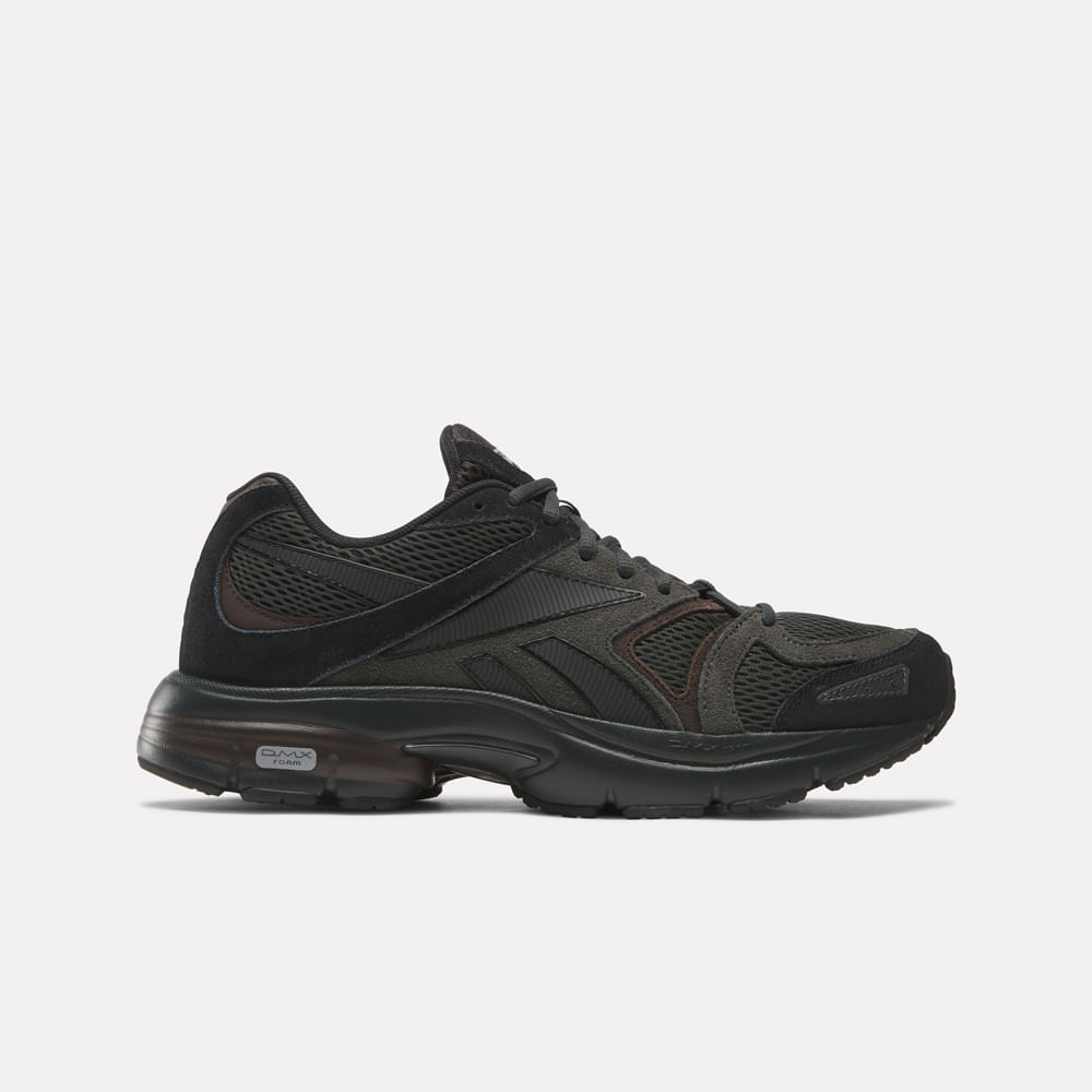 Zapatillas Classics | Rbk Premier Road Plus Vi | Unisex