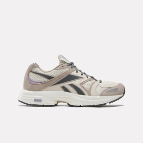 Zapatillas Classics | Rbk Premier Road Plus Vi | Unisex