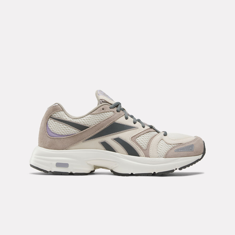 Zapatillas Classics | Rbk Premier Road Plus Vi | Unisex