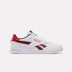 Zapatillas Classics | Reebok Court Advance | Unisex