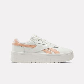 Zapatillas Classics | Reebok Court Advance Surge | Mujer