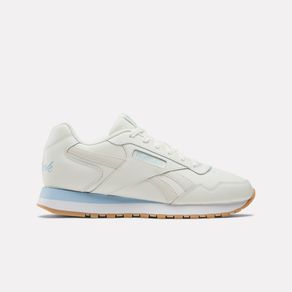 Zapatillas Classics | Reebok Glide | Mujer