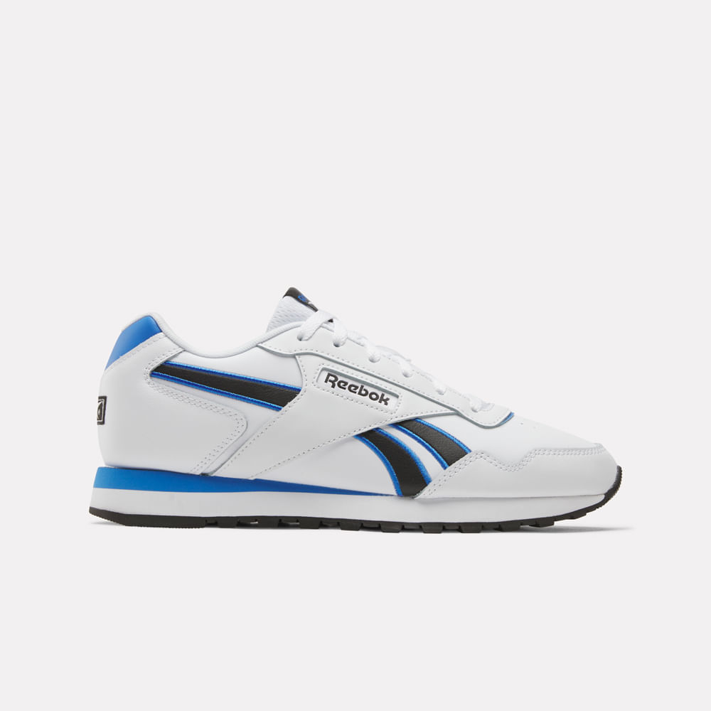 Zapatillas Classics | Reebok Glide | Unisex