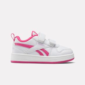 Zapatillas Classics | Reebok Royal Prime 2.0 Alt | Niños