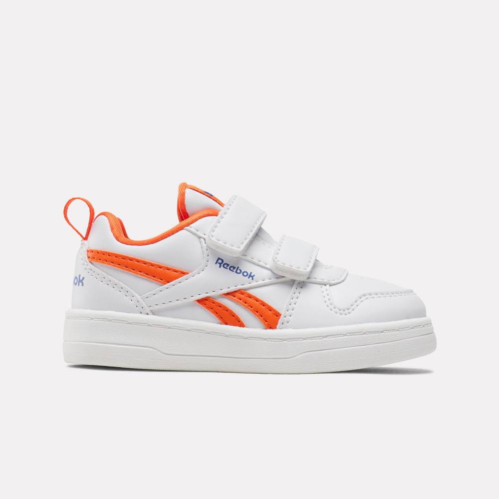 Zapatillas Classics | Reebok Royal Prime 2.0 Alt | Niños