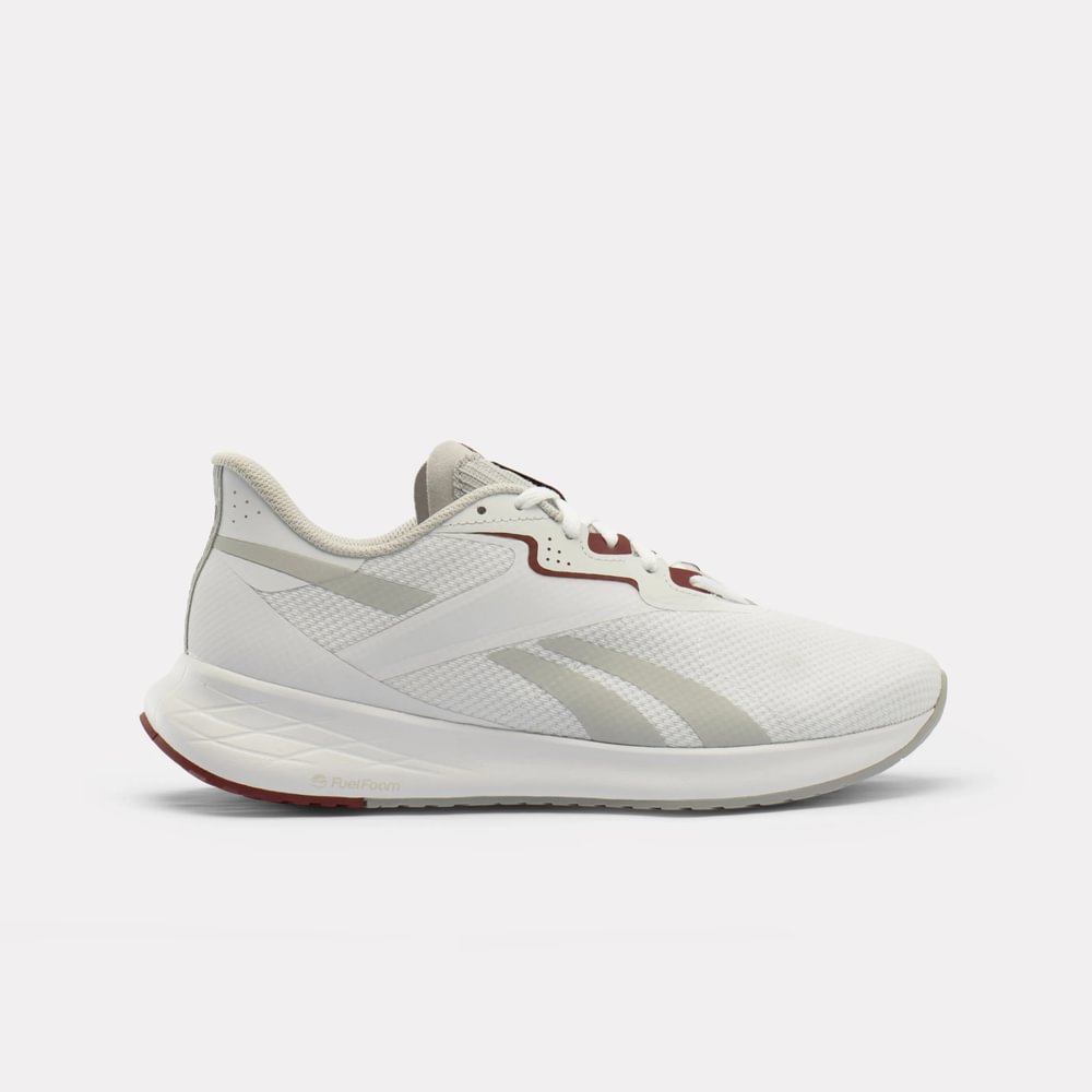 Zapatillas Running Energen Run 3 Hombre