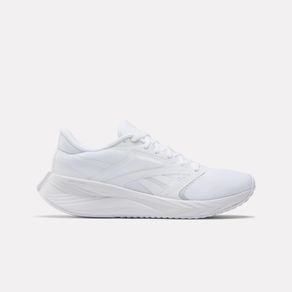Zapatillas Running | Energen Tech Plus 2 | Mujer