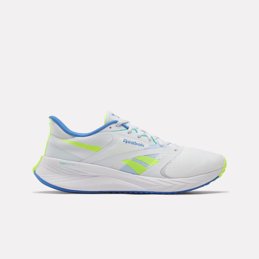 Zapatillas Running | Energen Tech Plus 2 | Unisex