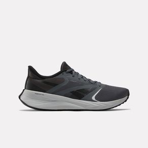 Zapatillas Running | Energen Tech Plus 2 | Unisex