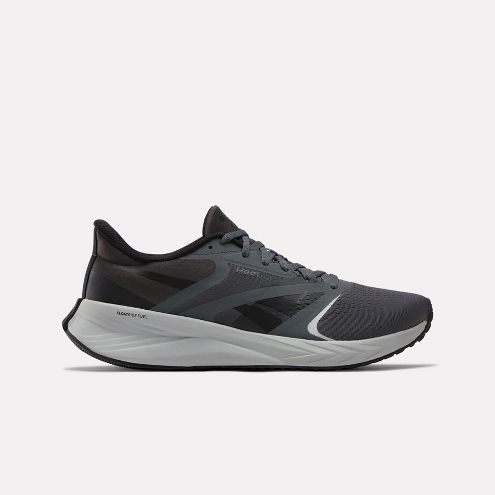 Zapatillas Running | Energen Tech Plus 2 | Unisex