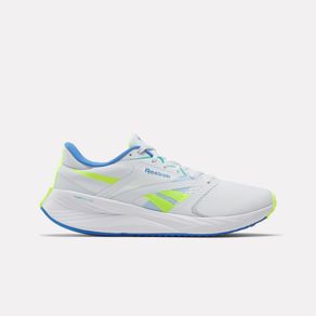 Zapatillas Running | Energen Tech Plus 2 | Unisex