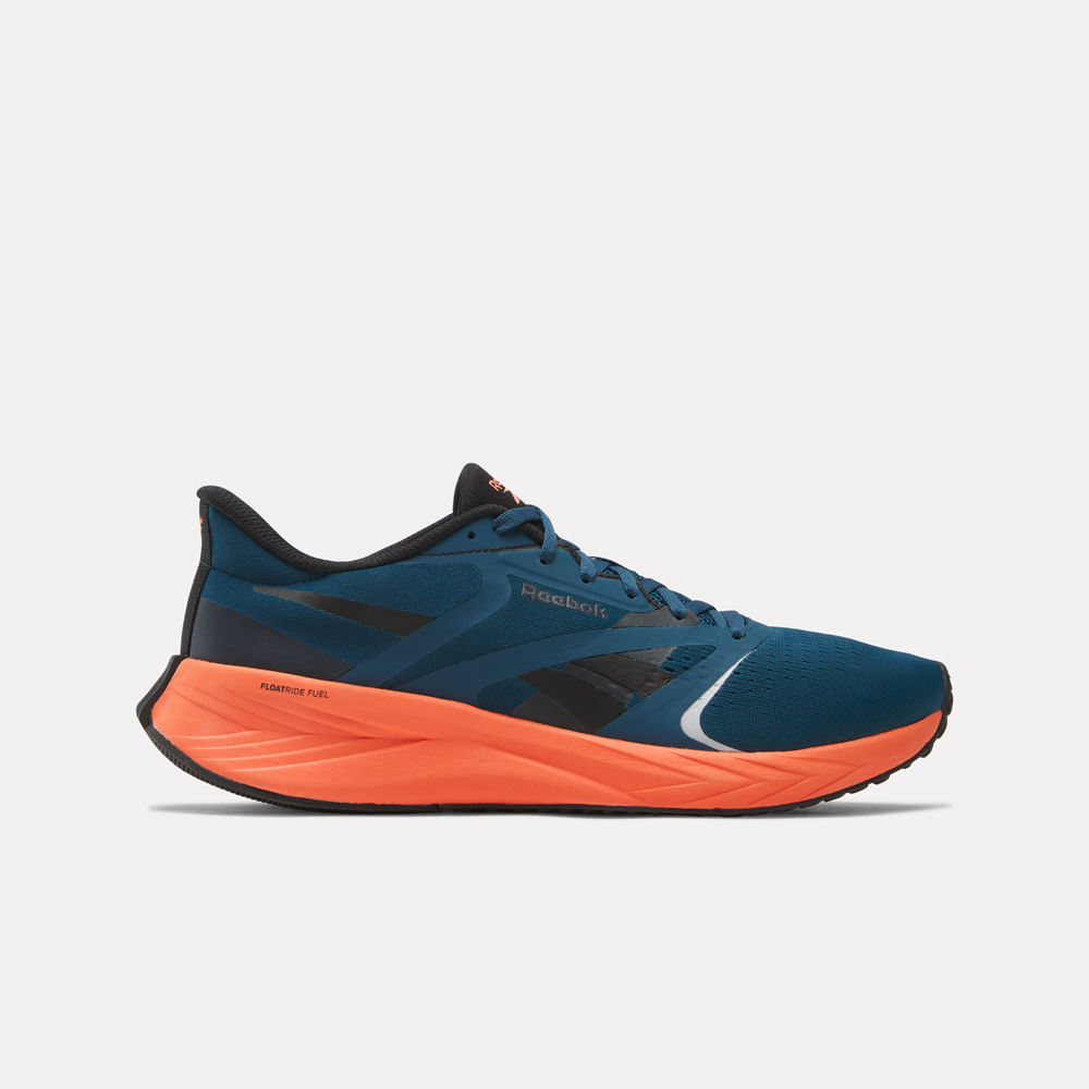 Zapatillas Running | Energen Tech Plus 2 | Unisex