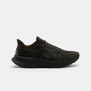 Zapatillas Running | Floatride Energy 6 | Mujer