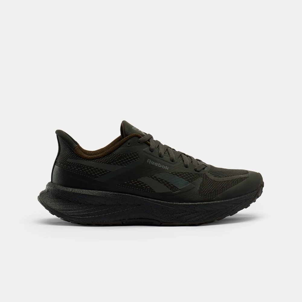 Zapatillas Running | Floatride Energy 6 | Mujer
