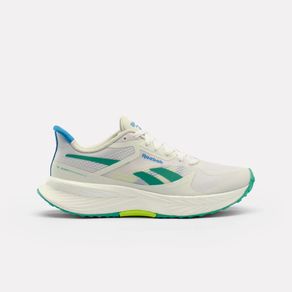 Zapatillas Running | Floatride Energy 6 | Mujer