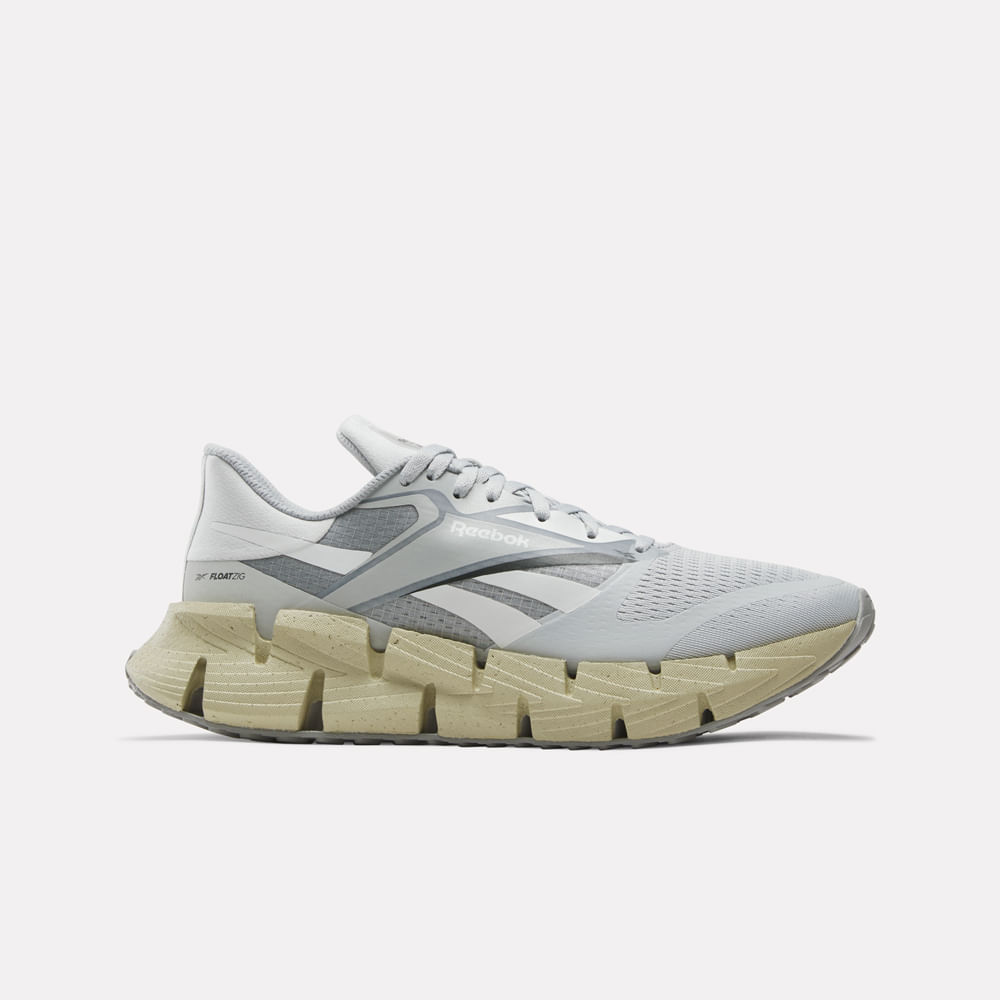 Zapatillas Running | Floatzig 1 | Hombre