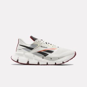 Zapatillas Running | Floatzig 1 | Hombre