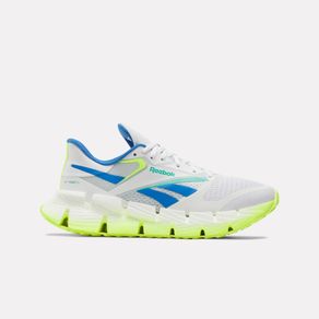 Zapatillas Running | Floatzig 1 | Hombre