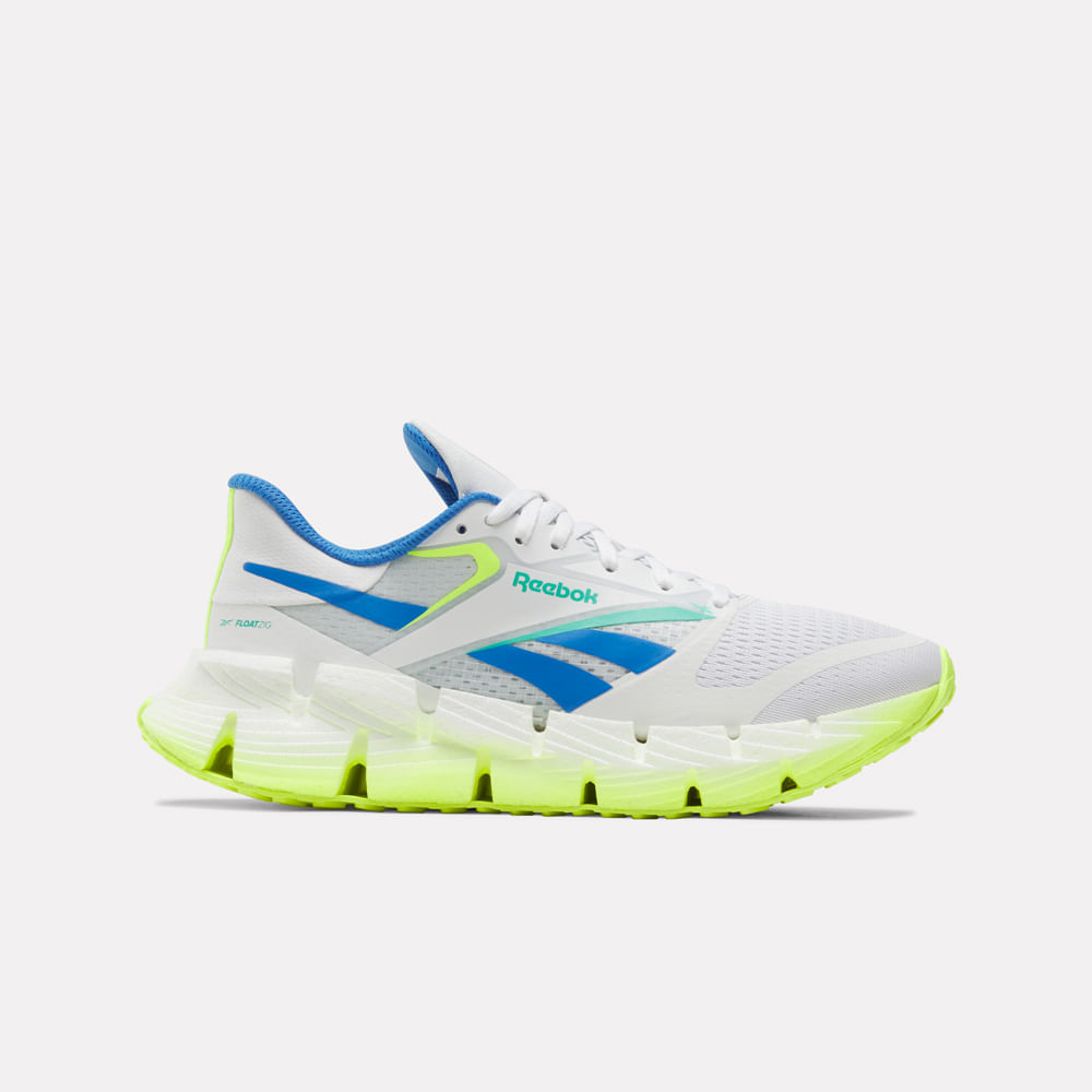 Zapatillas Running | Floatzig 1 | Hombre