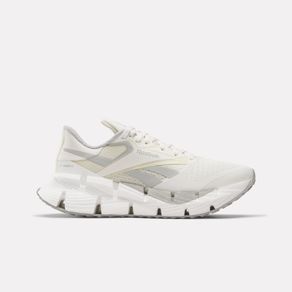 Zapatillas Running | Floatzig 1 | Mujer