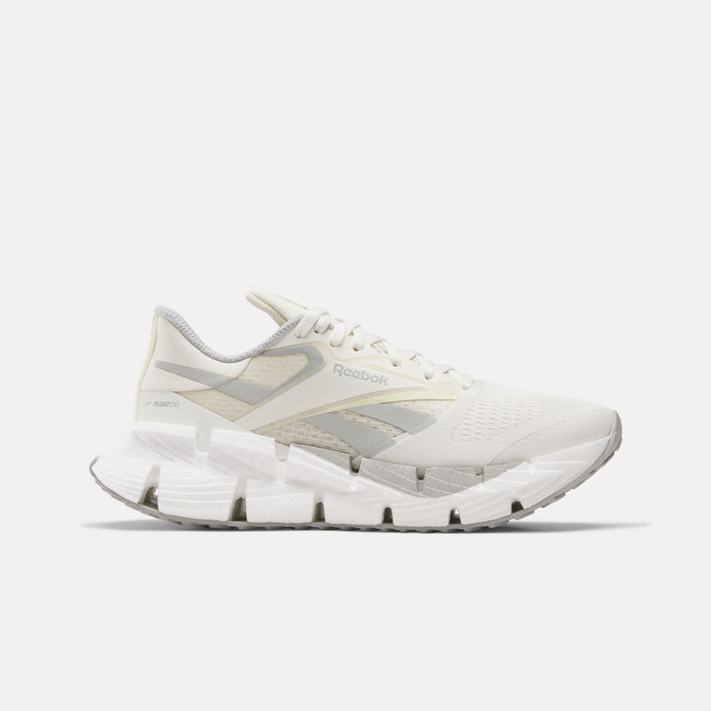 Zapatillas Running | Floatzig 1 | Mujer