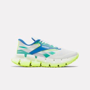 Zapatillas Running | Floatzig 1 | Mujer