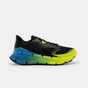 Zapatillas Running | Floatzig Adventure 1 | Hombre