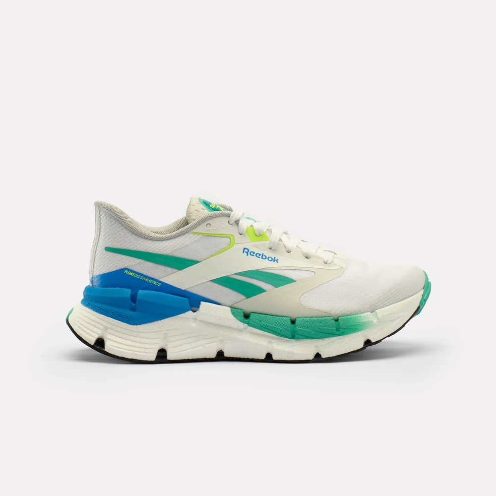 Zapatillas Running | Floatzig Symmetros | Mujer